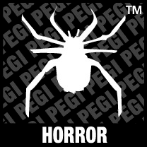 PEGI_horror