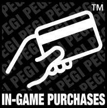 PEGI_3
